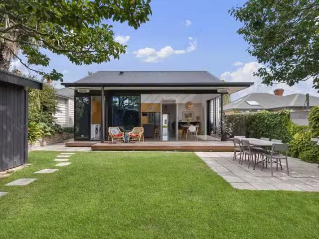 9 Prime Road, Grey Lynn, Auckland City