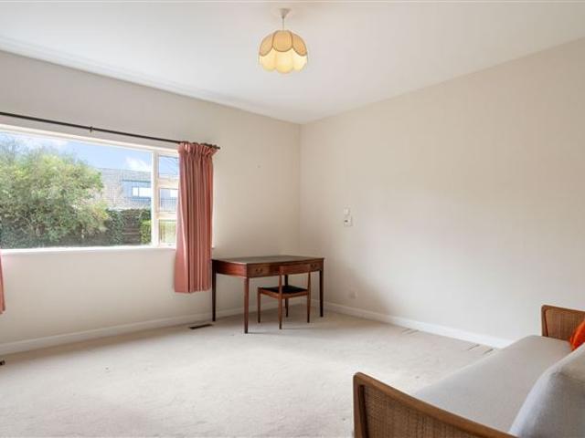 9 Princeton, Ardilea, Clonskeagh, Dublin 14 Mullery O'Gara Estate Agents 4901 MyHome. Ie Residential