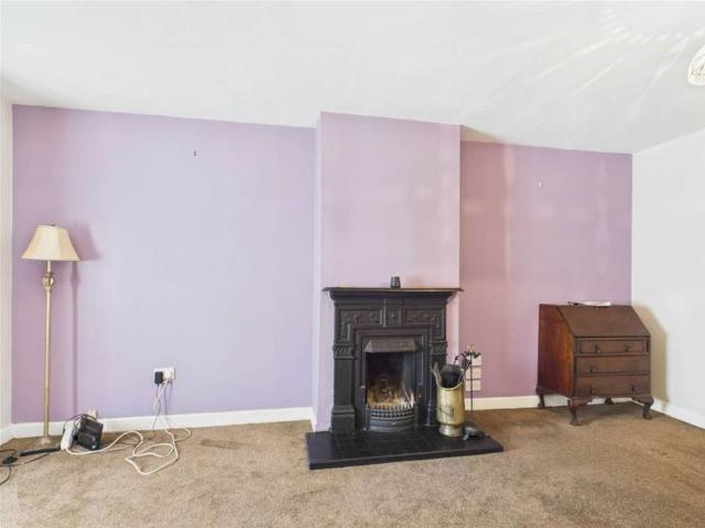 9 Priory Court, Athy, County Kildare