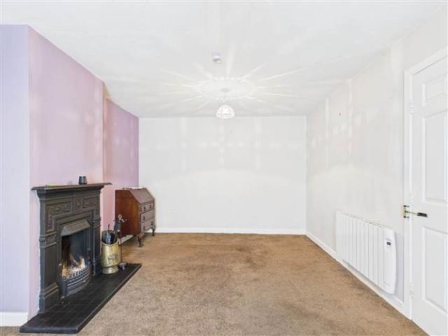 9 Priory Court, Convent Lane, Athy, County Kildare Connaughton Auctioneers 4920 MyHome. Ie Residential