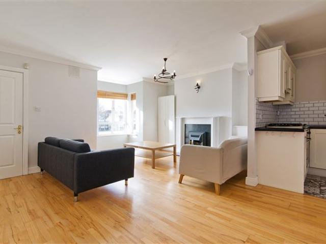 9 Priory Hall, Manor Grove, Terenure, Dublin 12 Sherry FitzGerald Terenure 4902 MyHome. Ie Residential