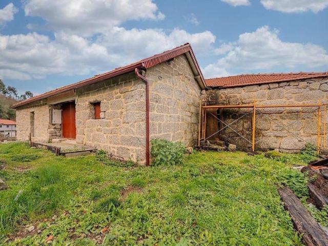 9 quarto, Vieira do Minho Braga LS102758068