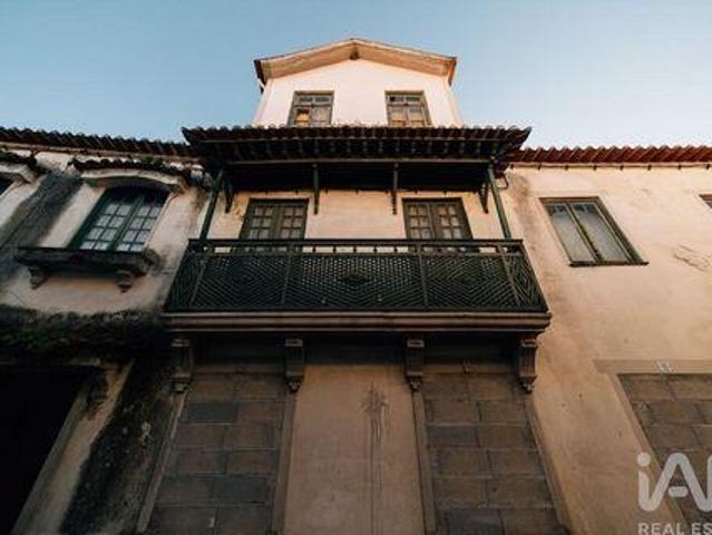 9 quarto, Vila Nova De Foz Coa Guarda LS100502705
