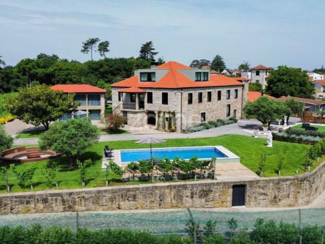 9 quarto, Vila Nova de Famalicão Vila Nova de Famalicão 104847874