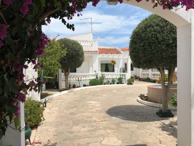 9 quarto, Vila do Bispo Algarve 49100939