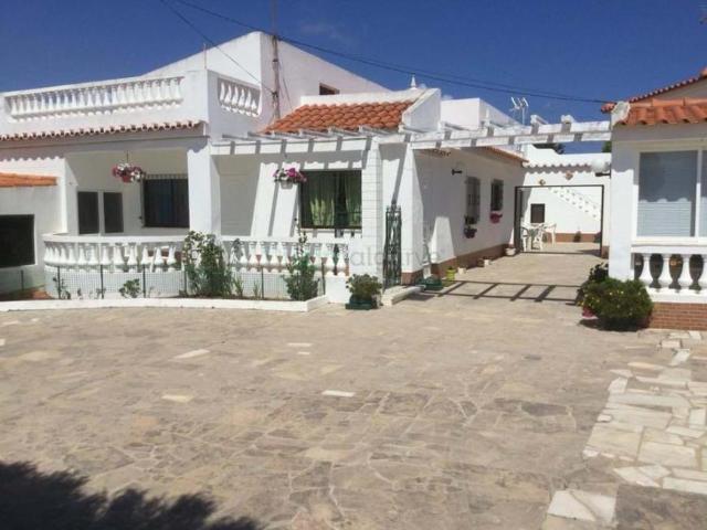 9 quarto, Vila do Bispo Algarve 62595516