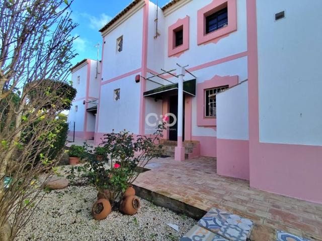 9 quarto, Vila do Bispo Algarve LS85572346