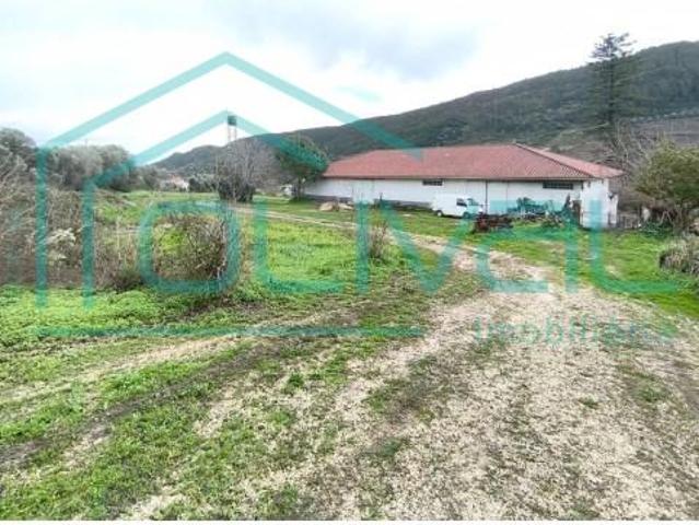 9 quarto, Vila Franca de Xira Vila Franca de Xira 98964076