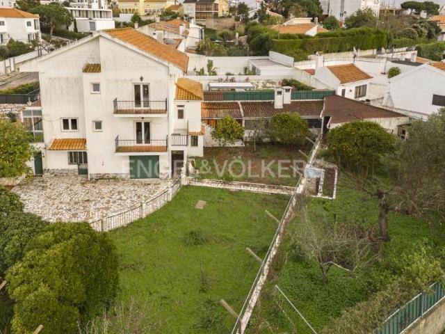 9 quarto, Almada Almada 2820 153 95020640