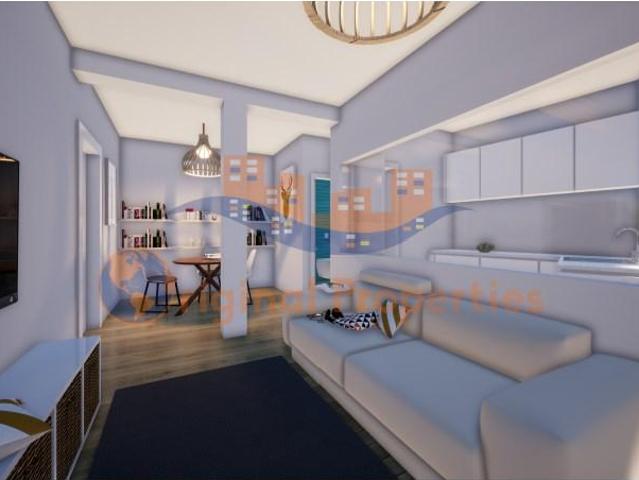 9 quarto, Albufeira Albufeira 97124482