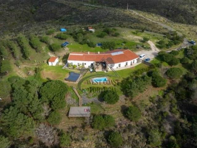 9 quarto, Aljezur Aljezur LS101902588