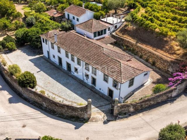 9 quarto, Armamar Armamar 104756776