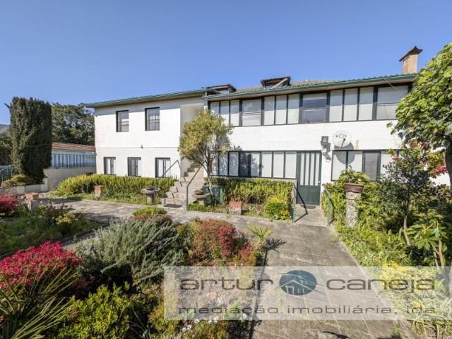 9 quarto, Arcos de Valdevez Arcos de Valdevez 89577725