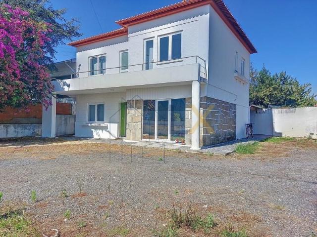 9 quarto, Aveiro Aveiro 101420735