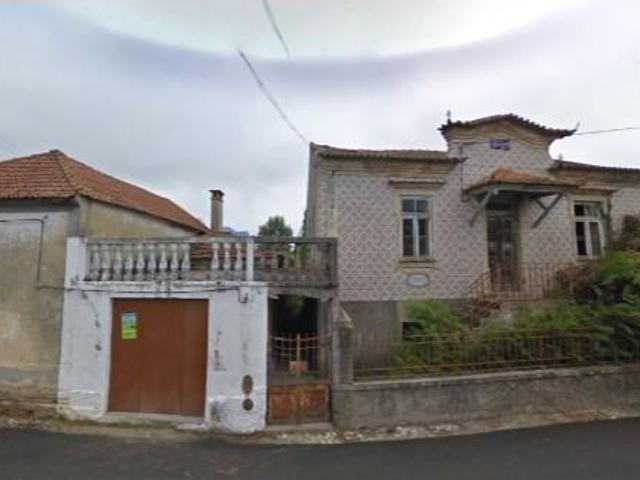 9 quarto, Aveiro Aveiro 103360625