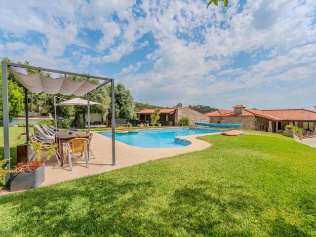 9 quarto, Barcelos Sul Braga LS99701663