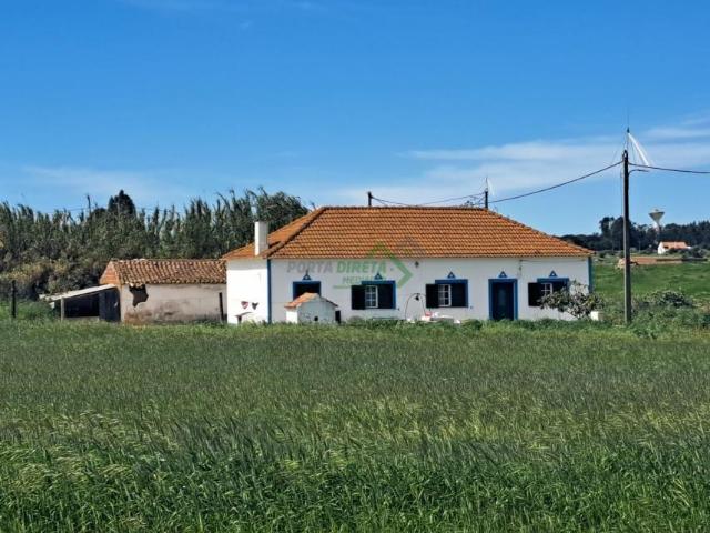 9 quarto, Beja Odemira 7630 100631316