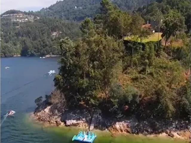9 quarto, Braga Vieira do Minho 103573522