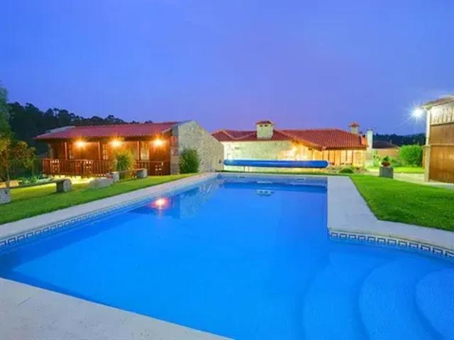 9 quarto, Braga Barcelos 103573508