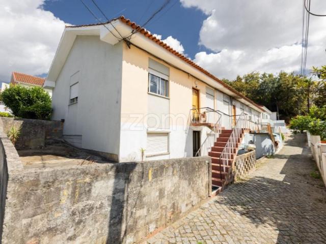9 quarto, Braga Braga 100420481