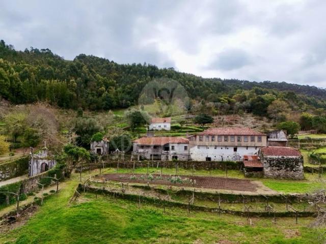 9 quarto, Caminha Caminha 103619182