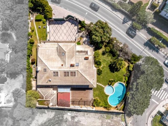 9 quarto, Cascais Cascais 100767936