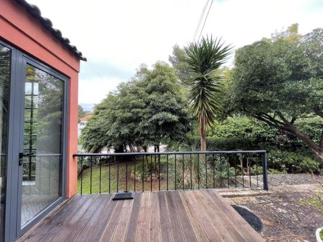 9 quarto, Cascais Cascais 97118873
