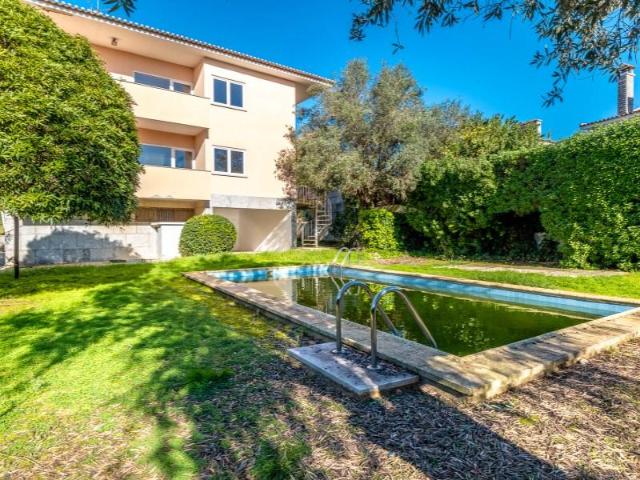 9 quarto, Cascais Cascais 98141612