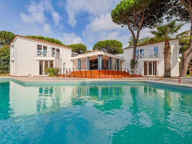 9 quarto, Cascais Lisboa 100577808
