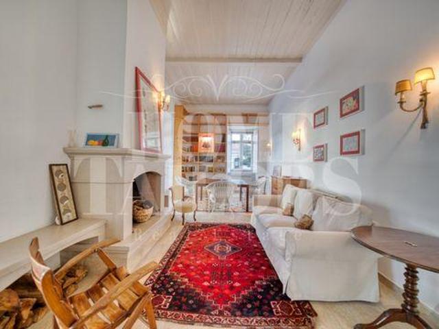 9 quarto, Chamusca Santarém LS102311312