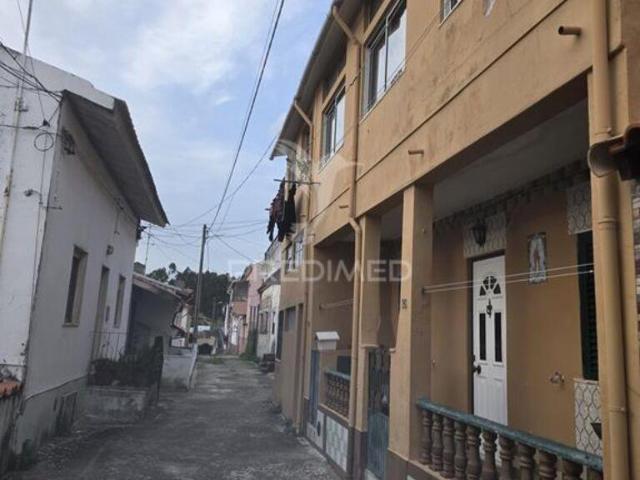 9 quarto, Coimbra Coimbra 104710412