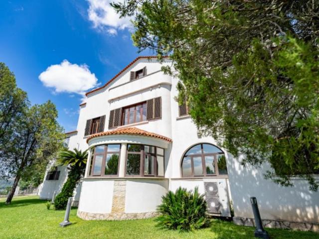 9 quarto, Coimbra Coimbra 100778866