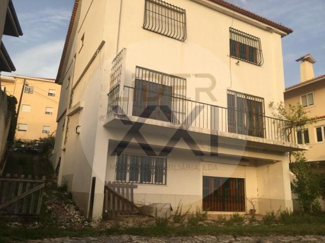 9 quarto, Coimbra Coimbra 103313354