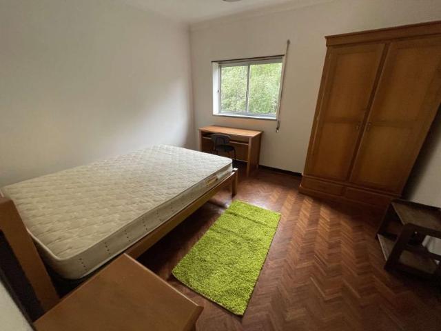 9 quarto, coimbra coimbra 3040 99724106