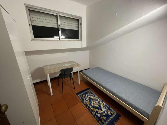 9 quarto, coimbra coimbra 3040 99724322