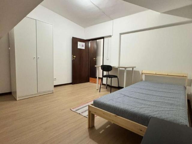 9 quarto, coimbra coimbra 3040 99724626