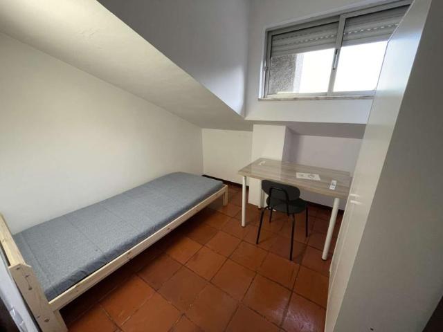 9 quarto, coimbra coimbra 3040 99724740