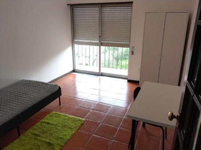 9 quarto, coimbra coimbra 3040 99724879