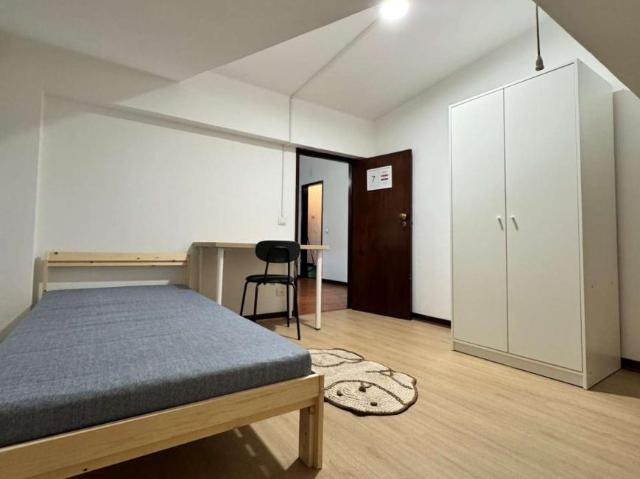 9 quarto, coimbra coimbra 3040 99725017
