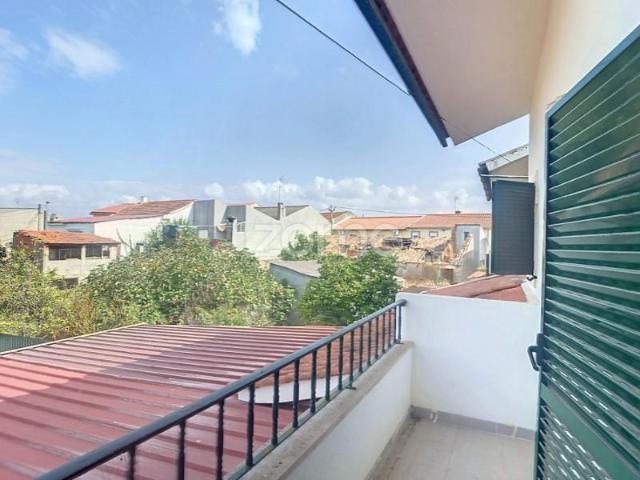 9 quarto, Coimbra Coimbra 96584261