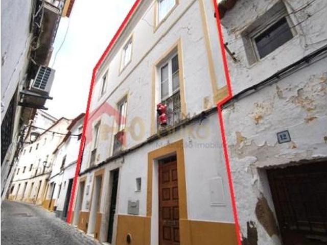 9 quarto, Elvas Elvas LS97939044