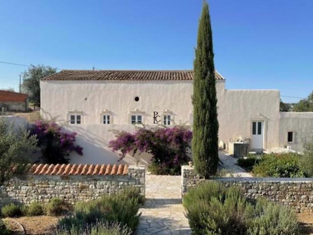 9 quarto, Faro Algarve 90573492