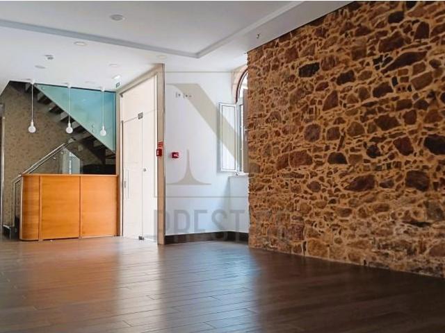 9 quarto, Figueira da Foz Figueira da Foz 99288553