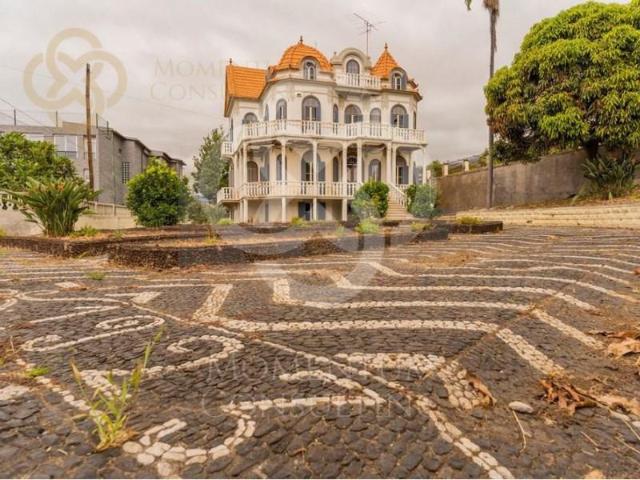 9 quarto, Funchal Funchal 97122823