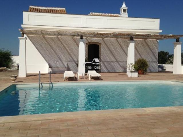 9 quarto, Fuzeta Faro LS83123305