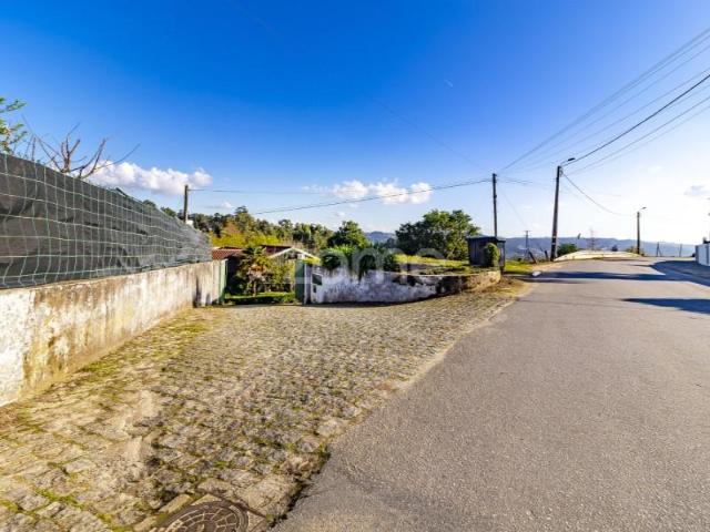 9 quarto, Guimarães Guimarães 103589162