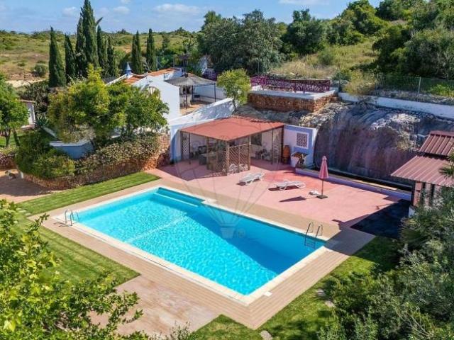 9 quarto, Lagoa Algarve 102469175
