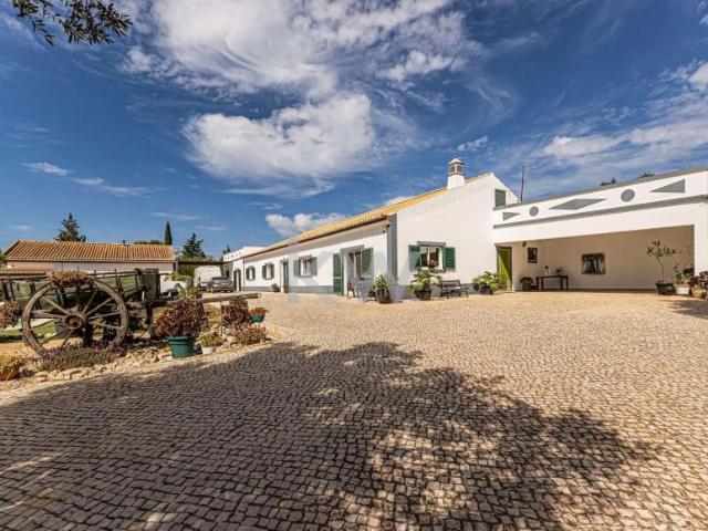 9 quarto, Lagoa Algarve 79782230