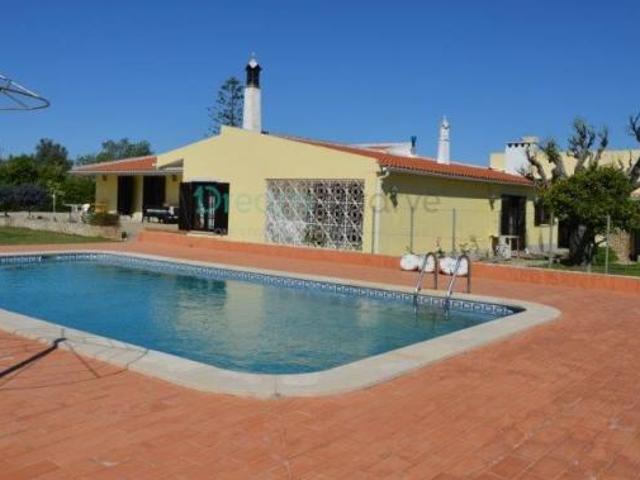 9 quarto, Lagos Algarve LS62595515