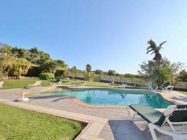 9 quarto, Lagos Algarve 8600 101 LS96314275